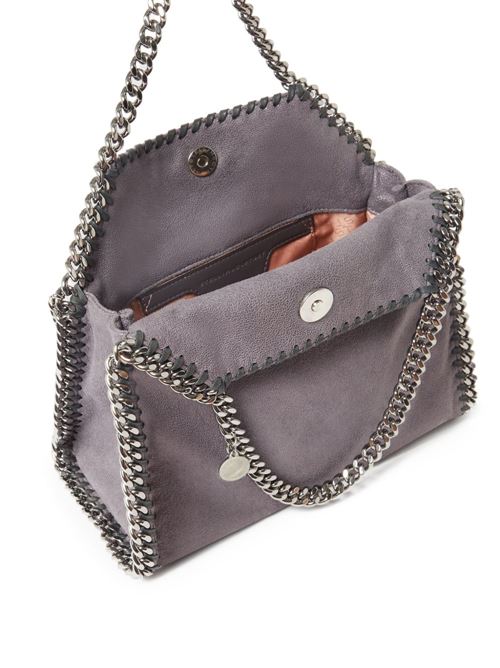 FALABELLA MINI TOTE