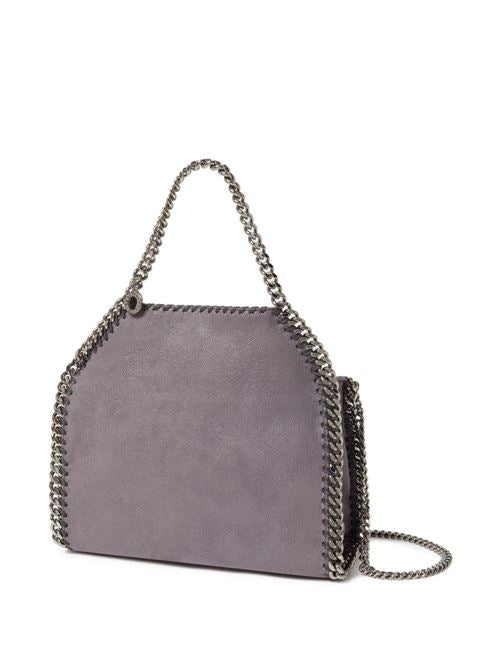 FALABELLA MINI TOTE