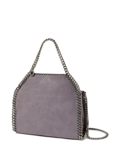 FALABELLA MINI TOTE