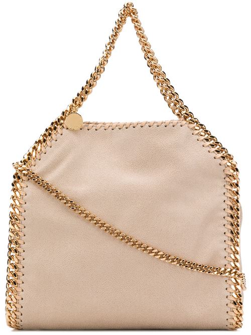 FALABELLA MINI TOTE