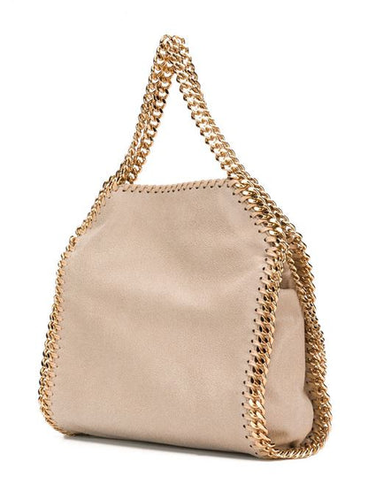 FALABELLA MINI TOTE