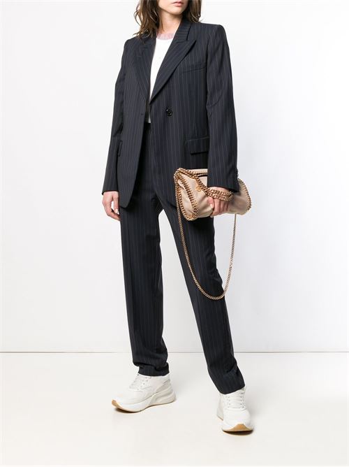 FALABELLA MINI TOTE
