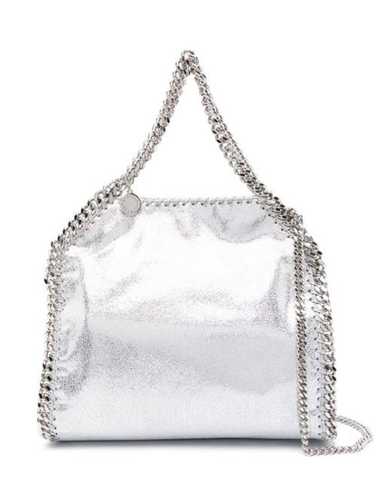 FALABELLA MINI TOTE