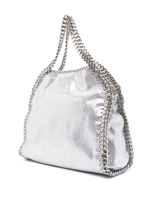 FALABELLA MINI TOTE