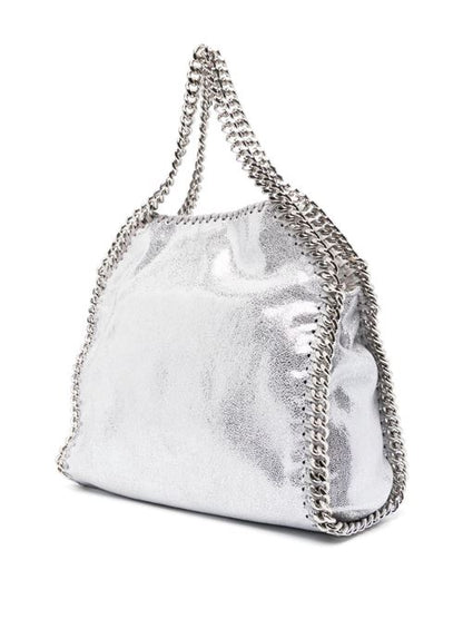 FALABELLA MINI TOTE