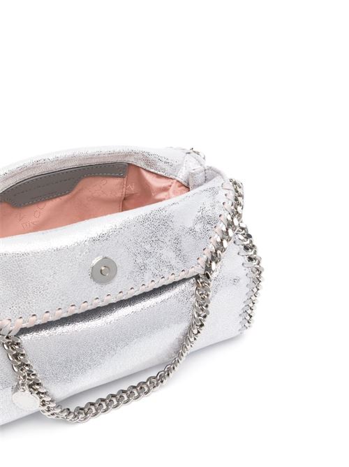 FALABELLA MINI TOTE