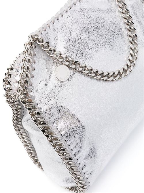 FALABELLA MINI TOTE