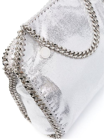 FALABELLA MINI TOTE