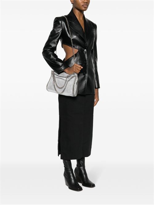 FALABELLA MINI TOTE