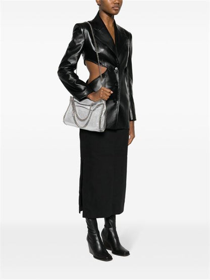 FALABELLA MINI TOTE