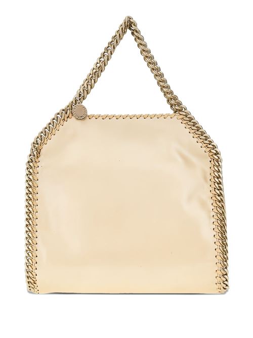 FALABELLA MINI TOTE