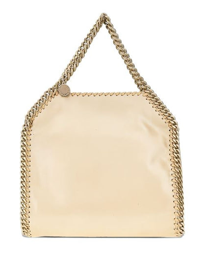 FALABELLA MINI TOTE