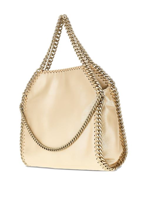 FALABELLA MINI TOTE