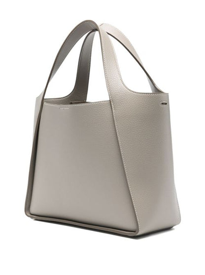 STELLA LOGO TOTE BAG