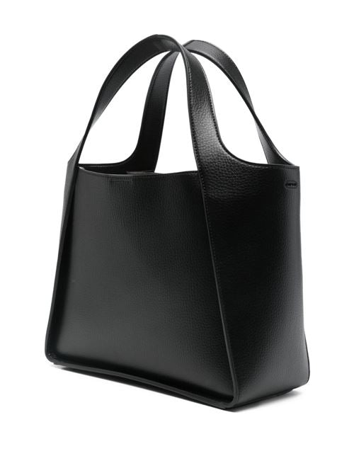 STELLA LOGO TOTE BAG
