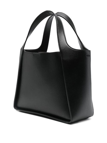 STELLA LOGO TOTE BAG