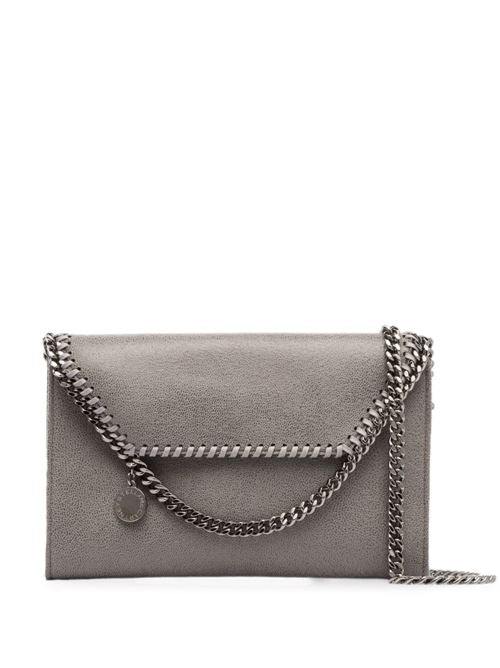 FALABELLA WALLET ON CHAIN