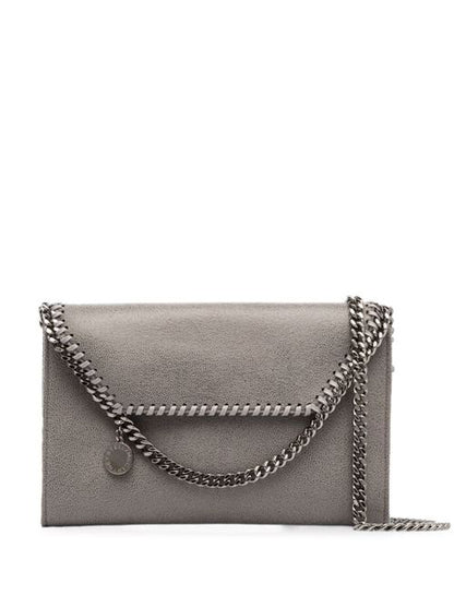 FALABELLA WALLET ON CHAIN