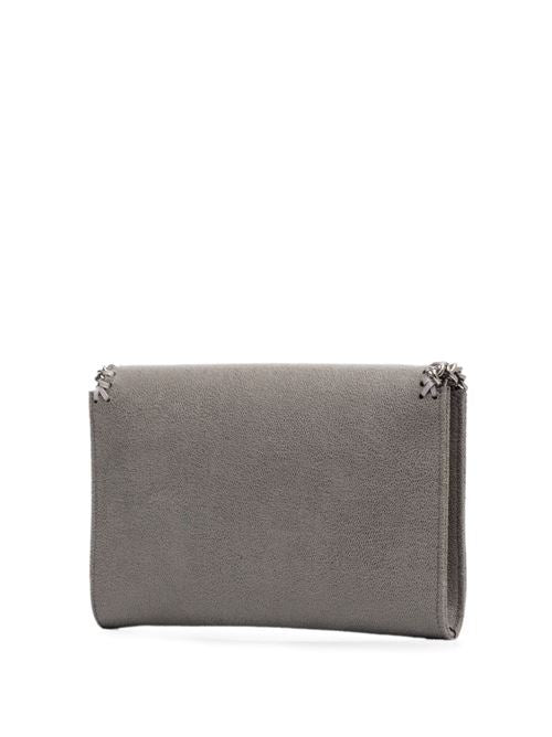 FALABELLA WALLET ON CHAIN