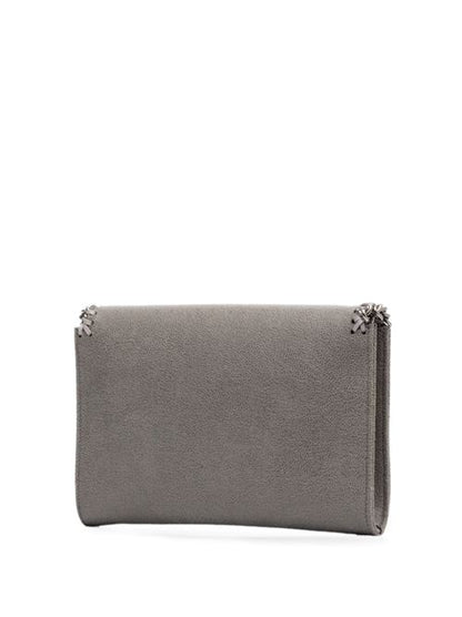 FALABELLA WALLET ON CHAIN