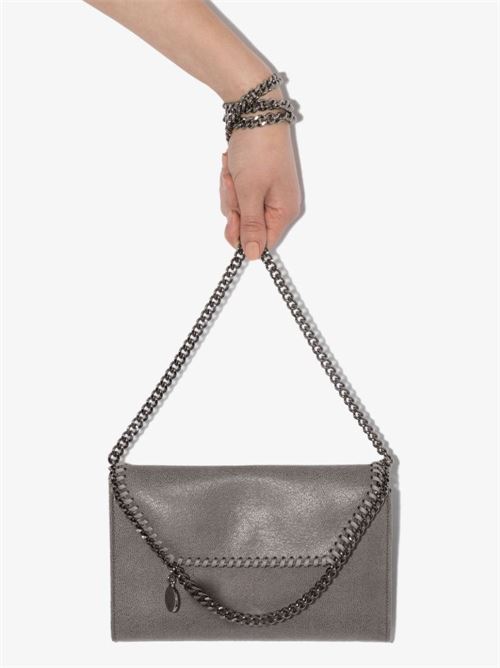 FALABELLA WALLET ON CHAIN