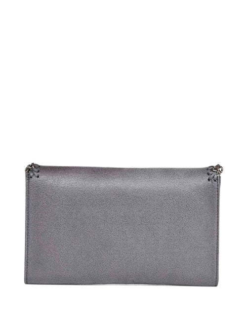 FALABELLA WALLET ON CHAIN