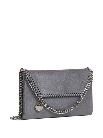 FALABELLA WALLET ON CHAIN