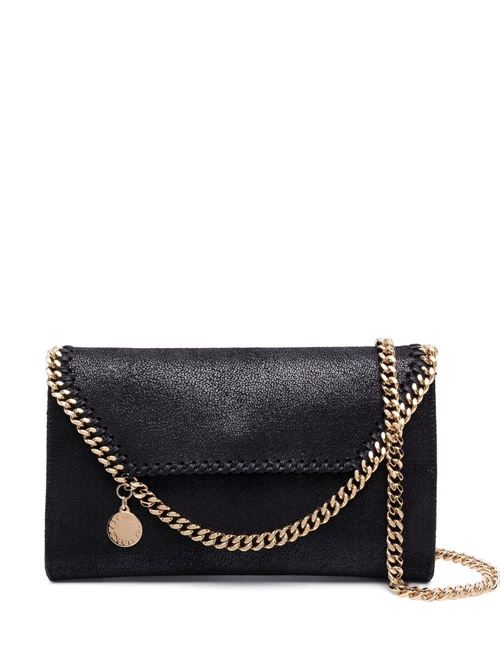 FALABELLA WALLET ON CHAIN