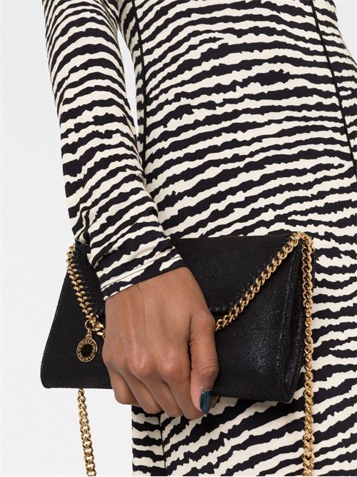 FALABELLA WALLET ON CHAIN