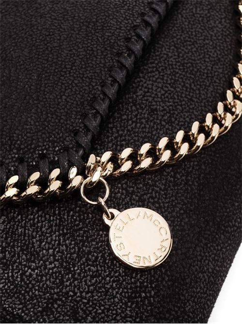 FALABELLA WALLET ON CHAIN