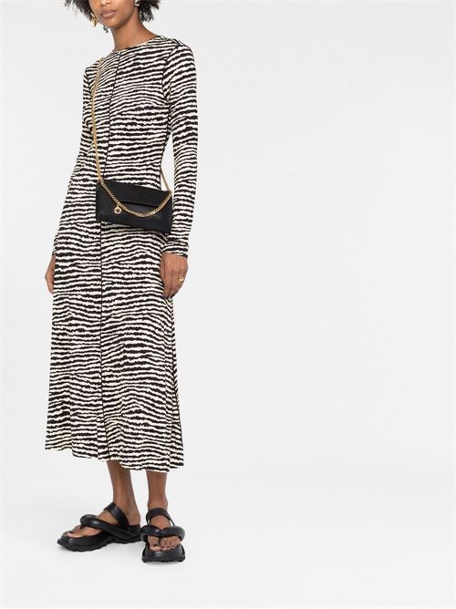 FALABELLA WALLET ON CHAIN