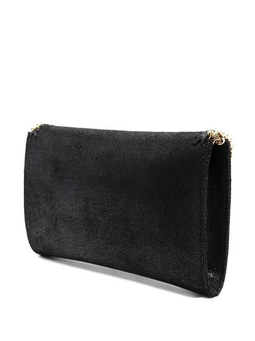 FALABELLA WALLET ON CHAIN