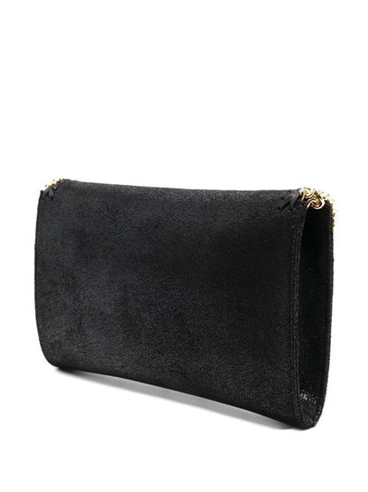 FALABELLA WALLET ON CHAIN