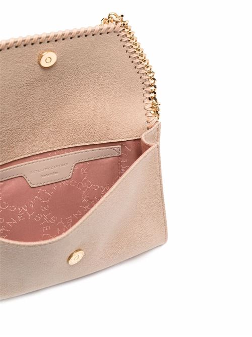 FALABELLA WALLET ON CHAIN