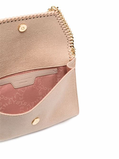 FALABELLA WALLET ON CHAIN