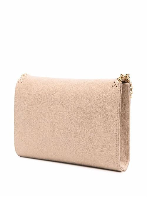 FALABELLA WALLET ON CHAIN