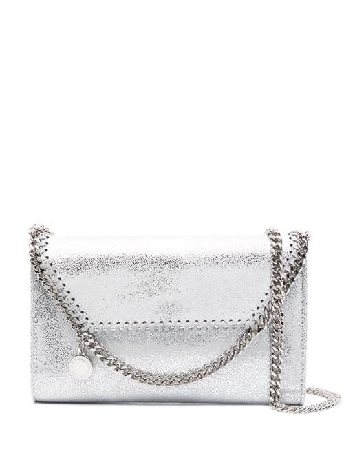 FALABELLA WALLET ON CHAIN