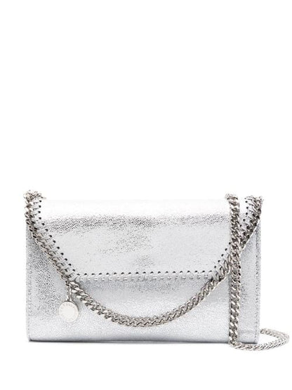 FALABELLA WALLET ON CHAIN