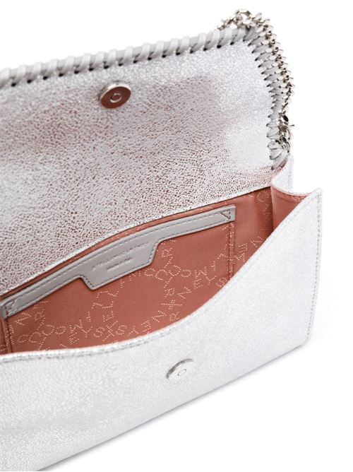FALABELLA WALLET ON CHAIN