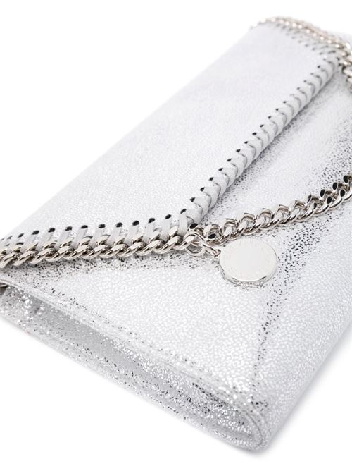 FALABELLA WALLET ON CHAIN