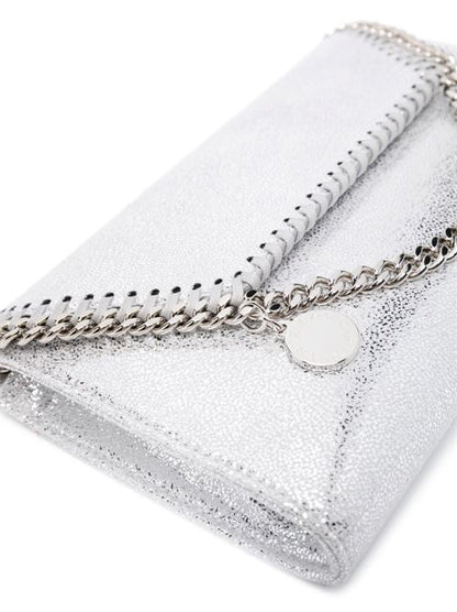FALABELLA WALLET ON CHAIN