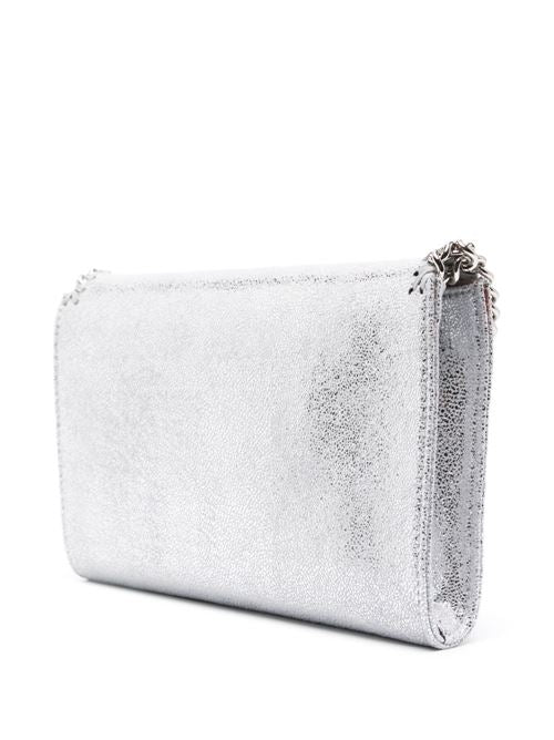 FALABELLA WALLET ON CHAIN