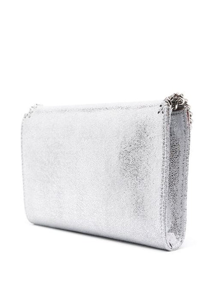 FALABELLA WALLET ON CHAIN