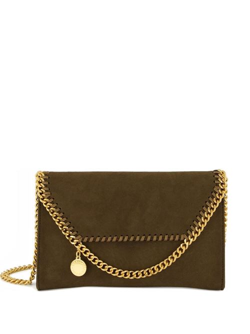 FALABELLA WALLET ON CHAIN