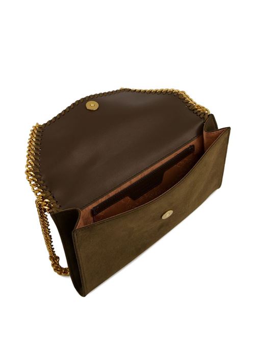 FALABELLA WALLET ON CHAIN
