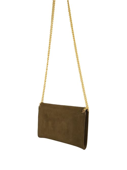 FALABELLA WALLET ON CHAIN