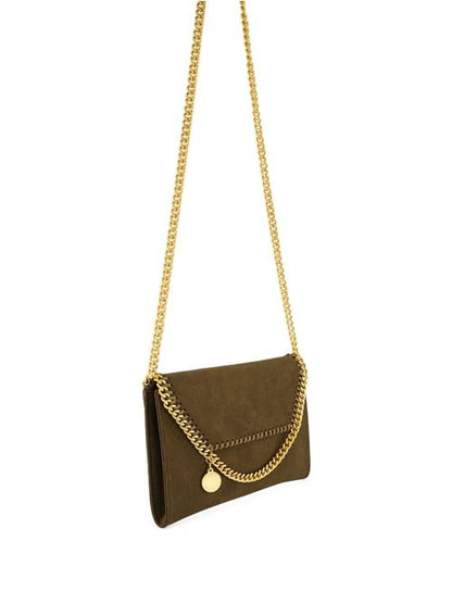 FALABELLA WALLET ON CHAIN