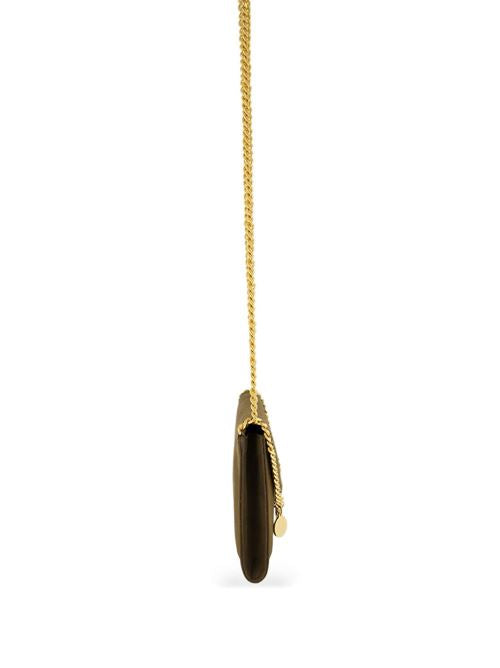 FALABELLA WALLET ON CHAIN