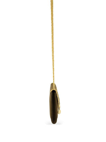 FALABELLA WALLET ON CHAIN