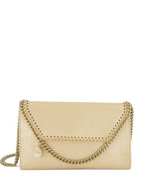 FALABELLA WALLET ON CHAIN